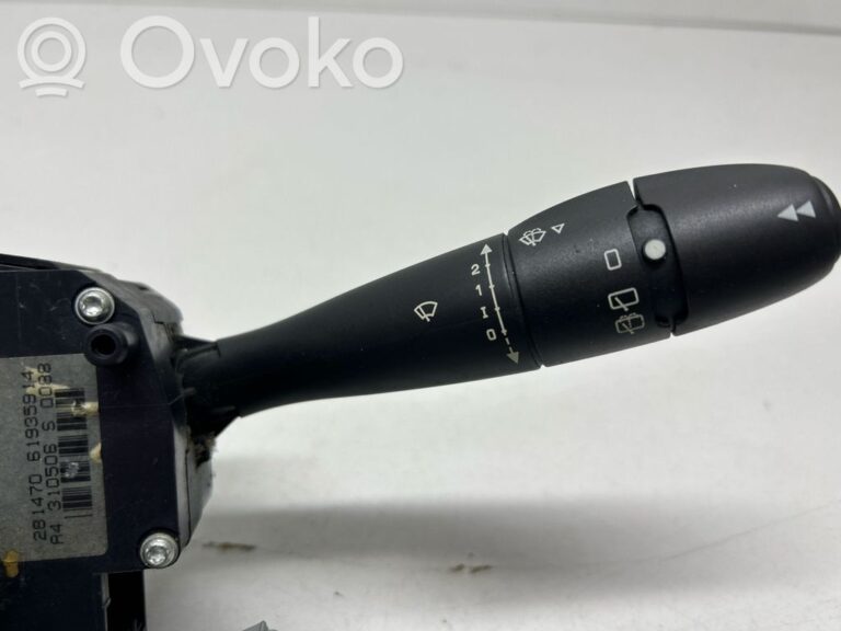 c00a9d39dc577c3df80a179d4b87be65-af6800ff955669624b93b1d176e60819_multifunctional_control_switch_knob