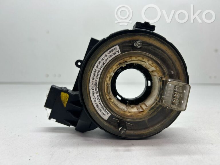 c0370356087cbc52e1d95ead7bd4440a-9be00da768b9f59a528ae7229f06cc2d_airbag_slip_ring_squib__srs_ring_