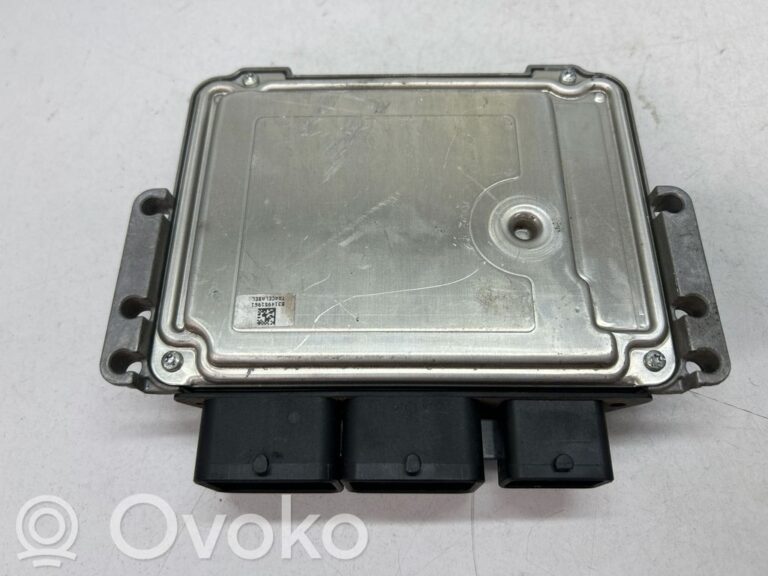 c03d2d28899fb8c1ef43422a6e59236e-296788f8c16a6bd09b41efa269097301_engine_control_unit_module