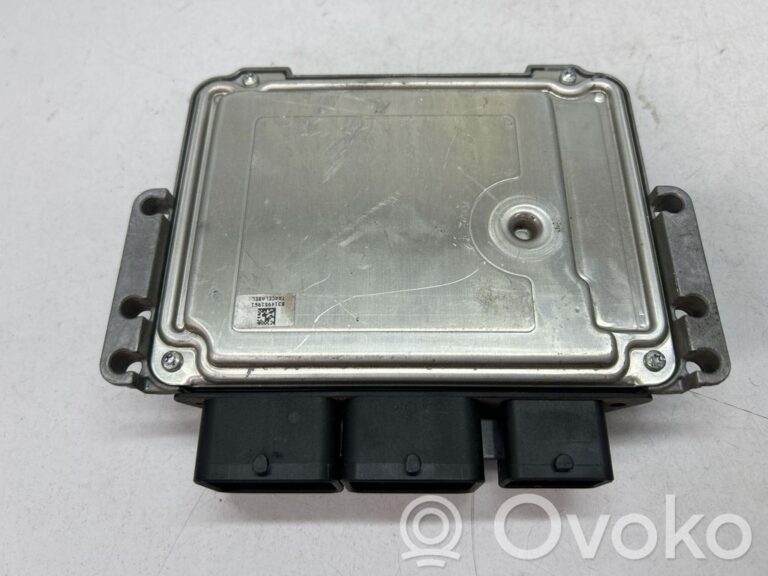 c03d2d28899fb8c1ef43422a6e59236e-296788f8c16a6bd09b41efa269097301_engine_control_unit_module