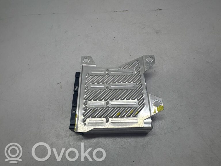 c04e70ac7035ed47f55ffc4be1fc53f3-3b4c5a2820d32138be13190c2d0bb48f_airbag_control_unit_module