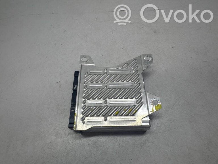 c04e70ac7035ed47f55ffc4be1fc53f3-3b4c5a2820d32138be13190c2d0bb48f_airbag_control_unit_module
