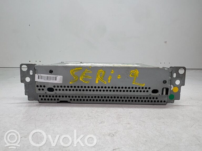 c063640b686037e04dfe4207c2ed8933-17fb8bc5e05963705ea37f7ecee3d245_radio_cd_dvd_gps_head_unit