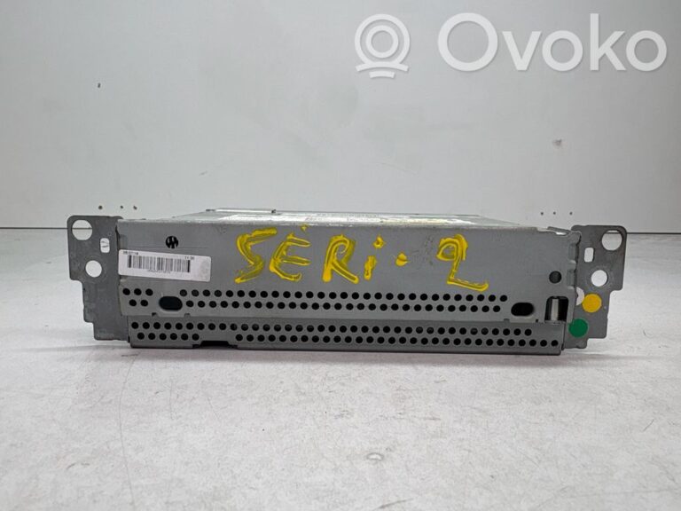 c063640b686037e04dfe4207c2ed8933-17fb8bc5e05963705ea37f7ecee3d245_radio_cd_dvd_gps_head_unit