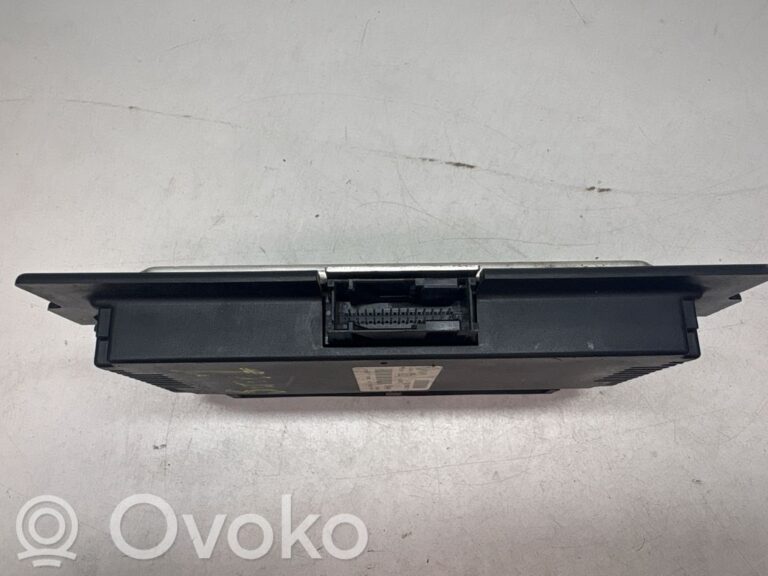 c06eed35b3d944cf486ec186e2d5ae4a-b78feb9d20259e7cbdf00a95a6f25952_light_module_lcm
