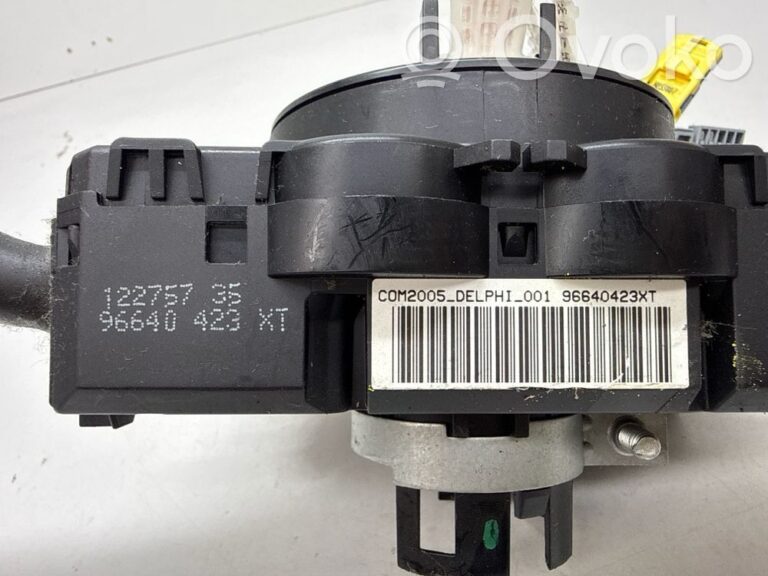 c08b9bc4611df9d20af5545b49dcd4c3-adecf760a0077e43d0007b8aa201b982_wiper_turn_signal_indicator_stalk_switch