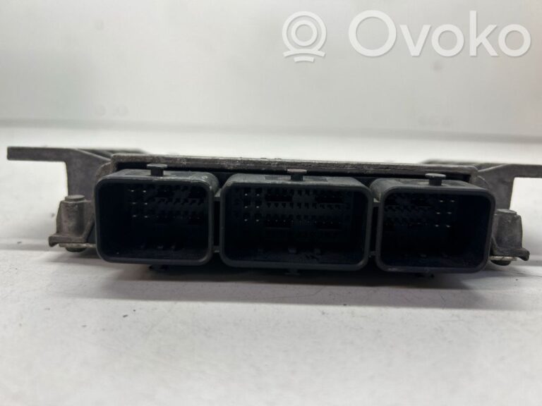 c090b77664419768e040fbf652d76eeb-0043d42608b1588b217449c1596c48fc_engine_control_unit_module