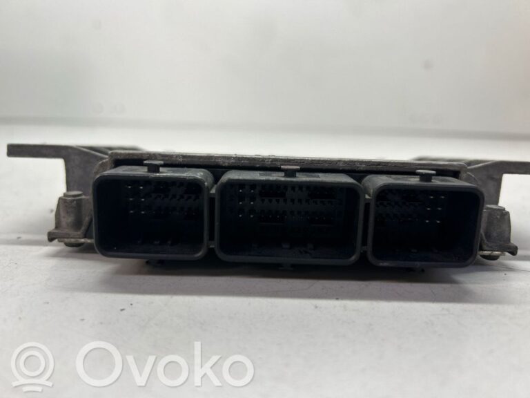 c090b77664419768e040fbf652d76eeb-0043d42608b1588b217449c1596c48fc_engine_control_unit_module