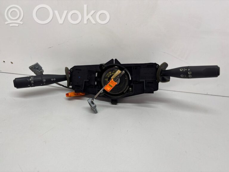 c0a865060d5b36c9e5e8ef23299ecd18-d7383f6a596bd1ea9894b3c3fe812a52_wiper_turn_signal_indicator_stalk_switch