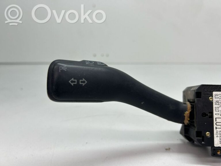 c0c01c2f50f9f9523a0839c2c8af39ad-97111ee6219537b32cc5f1b29fcacfed_wiper_turn_signal_indicator_stalk_switch
