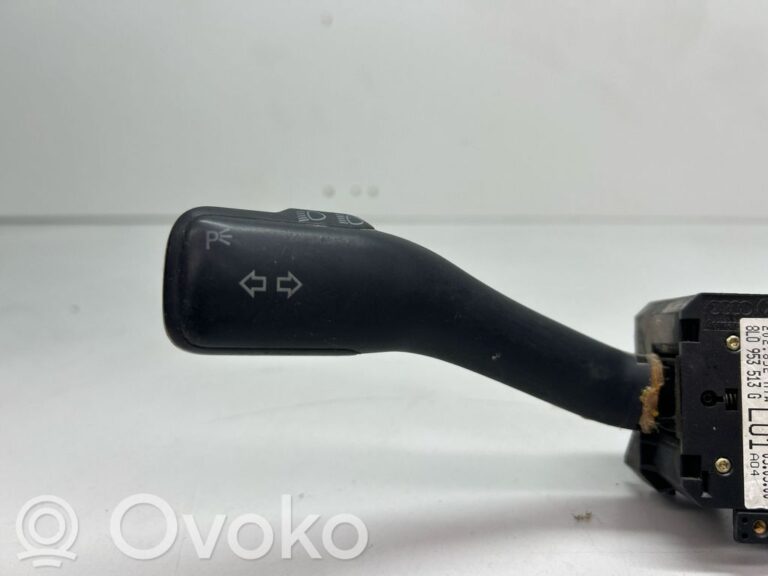 c0c01c2f50f9f9523a0839c2c8af39ad-97111ee6219537b32cc5f1b29fcacfed_wiper_turn_signal_indicator_stalk_switch