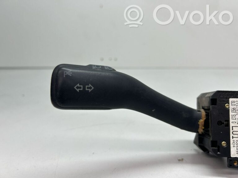 c0c01c2f50f9f9523a0839c2c8af39ad-97111ee6219537b32cc5f1b29fcacfed_wiper_turn_signal_indicator_stalk_switch