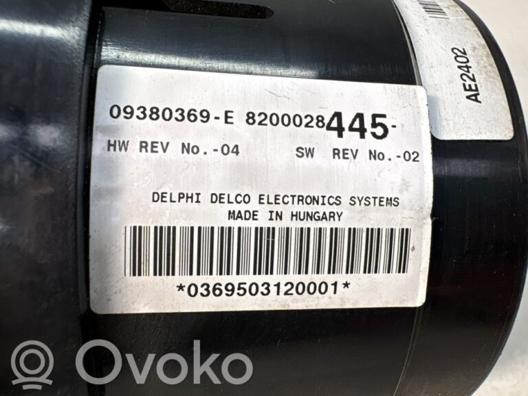 c0cd3db5ac455f02da79b0aedb60a4da-4069e94521a2db5fbfb125e6ca2c3d8c_climate_control_unit