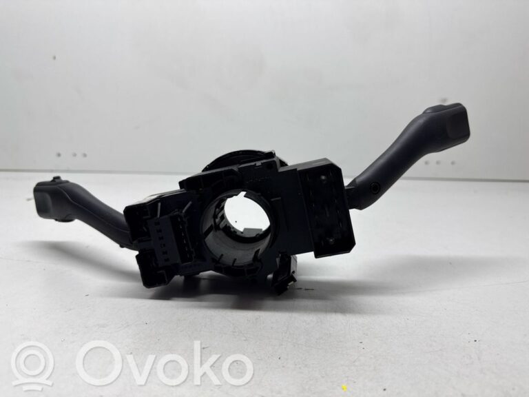 c0ce501ac510b9b56d53de94bfd92f19-e8f4ae527684acf86e422141cf2a424f_wiper_turn_signal_indicator_stalk_switch