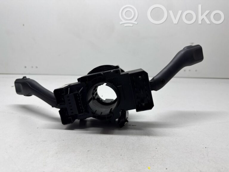 c0ce501ac510b9b56d53de94bfd92f19-e8f4ae527684acf86e422141cf2a424f_wiper_turn_signal_indicator_stalk_switch