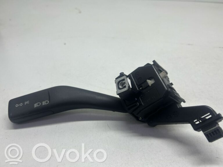 c0cf28712251c67733ca37dbeb745b4b-c298ee2b5cfefb4d18d68a91d6b355ae_indicator_stalk