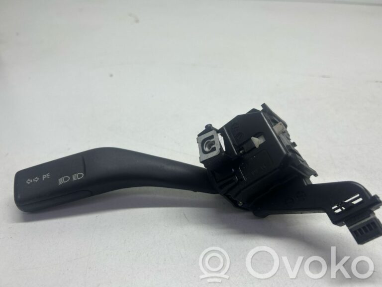 c0cf28712251c67733ca37dbeb745b4b-c298ee2b5cfefb4d18d68a91d6b355ae_indicator_stalk