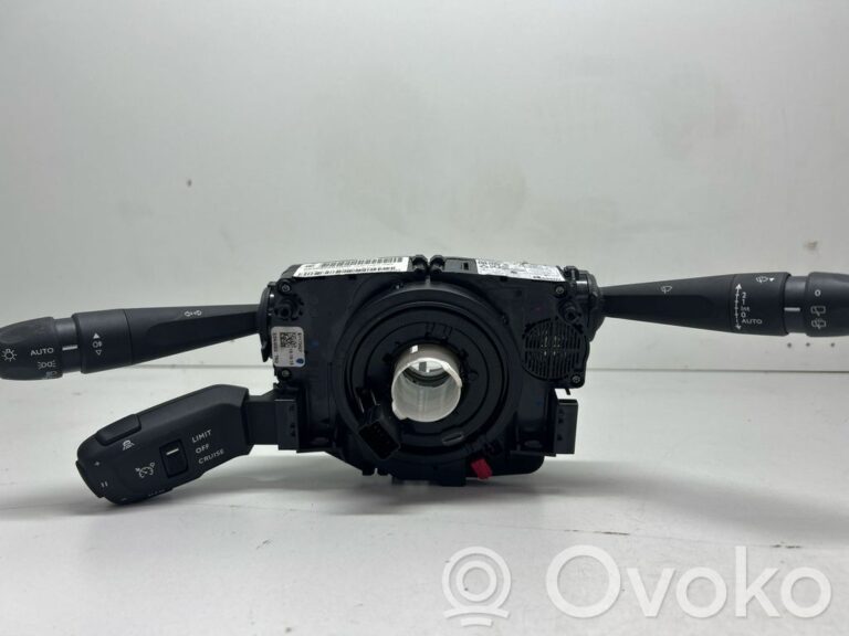 c0dbd92d77ea3eeb714f81872ce5ba2c-2af5fa640ad210ed28b8e651bcdecae9_wiper_turn_signal_indicator_stalk_switch