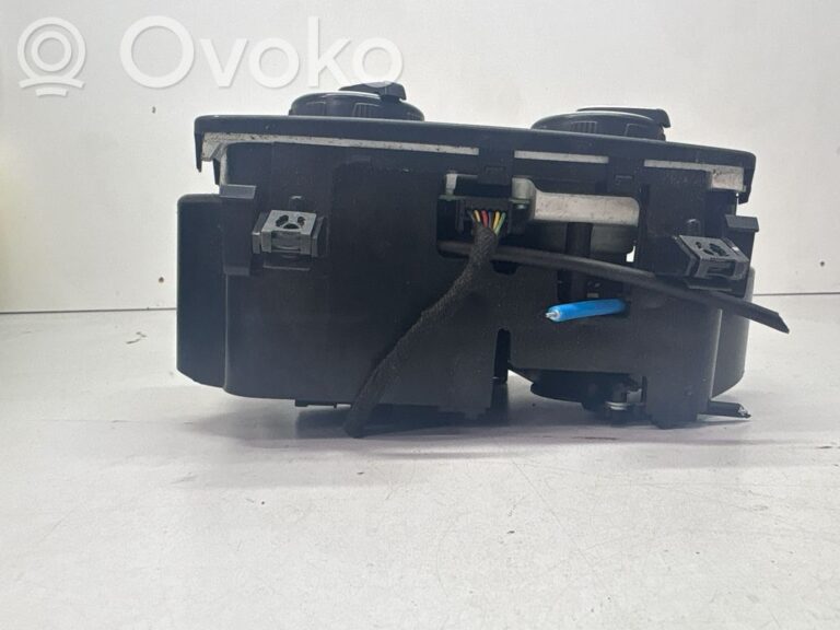 c0f7cb593767c82f6220af770ea9e705-2e5948ae1b73d5f0e860e9341e3707f9_heater_fan_blower