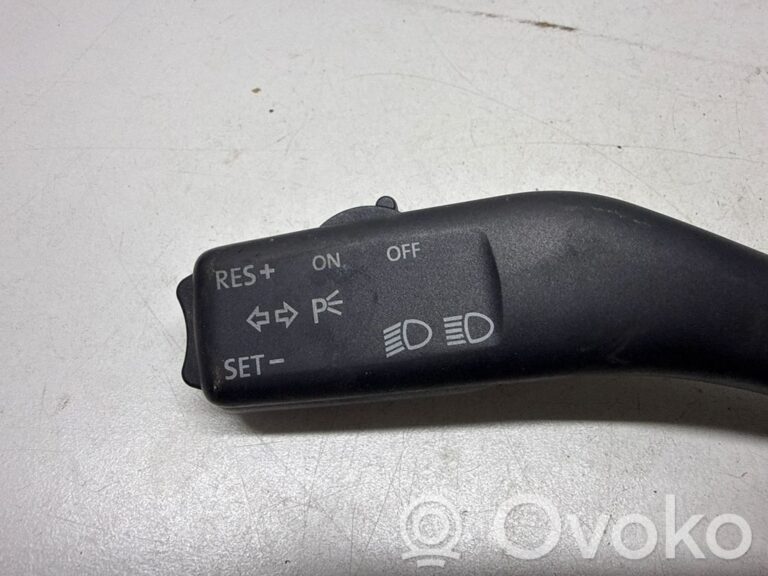 c10ee2cbd8a1e857626d4ea9e83a36bd-de474ac4228f8ac7478bb2f974479c70_indicator_stalk