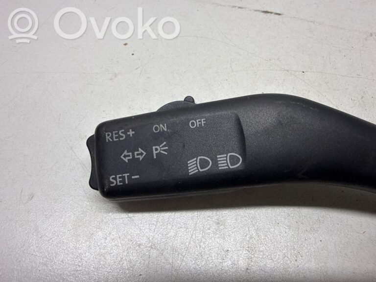 c10ee2cbd8a1e857626d4ea9e83a36bd-de474ac4228f8ac7478bb2f974479c70_indicator_stalk