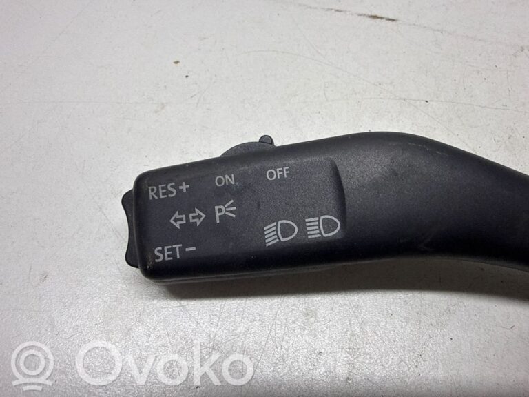 c10ee2cbd8a1e857626d4ea9e83a36bd-de474ac4228f8ac7478bb2f974479c70_indicator_stalk