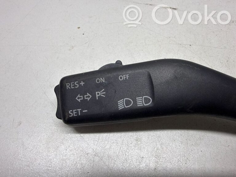 c10ee2cbd8a1e857626d4ea9e83a36bd-de474ac4228f8ac7478bb2f974479c70_indicator_stalk