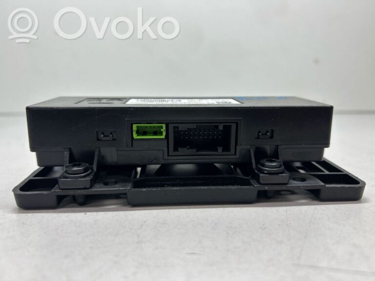 c10eeae9cdd6d77fd320c678ec0385d3-389cff098e128dbeea7d5821a5bc4c58_other_control_units_modules