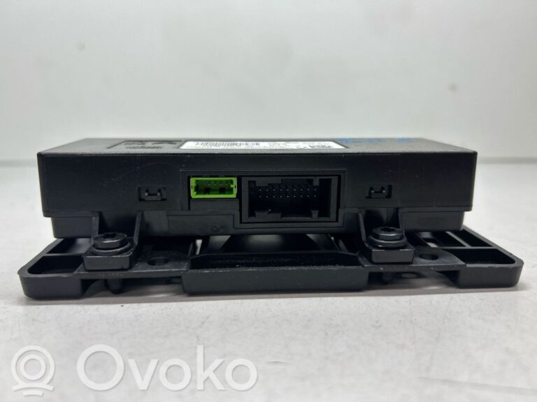 c10eeae9cdd6d77fd320c678ec0385d3-389cff098e128dbeea7d5821a5bc4c58_other_control_units_modules