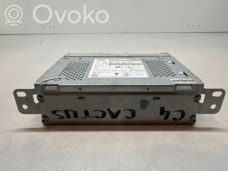 c126d870fe8b34a3aa26a35b7d889628-1b13370119358b6a033f967df96185e1_radio_cd_dvd_gps_head_unit