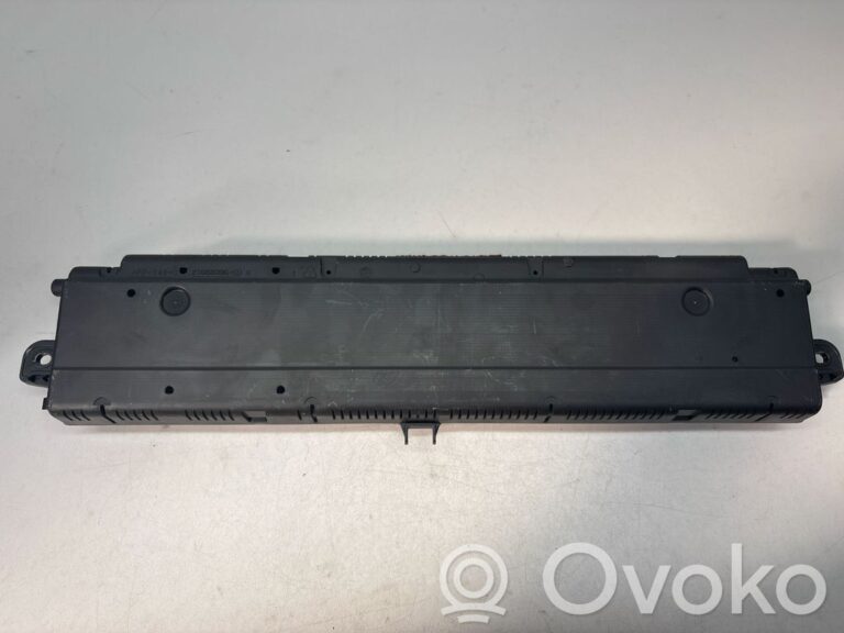 c143c5e712f360e0f76f5ae3acabbf4b-44be5efdaa79d218829093da6955f810_speedometer__instrument_cluster_