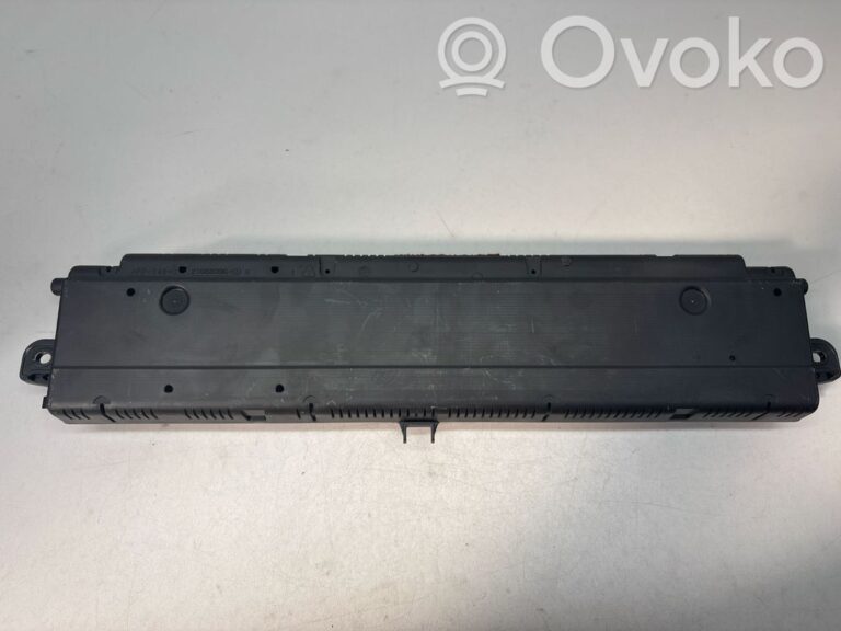 c143c5e712f360e0f76f5ae3acabbf4b-44be5efdaa79d218829093da6955f810_speedometer__instrument_cluster_