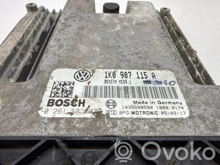 c1478e232b0699fb80d561ed7c97da42-f994889dae573391591d7c02d7e34800_engine_control_unit_module_ecu