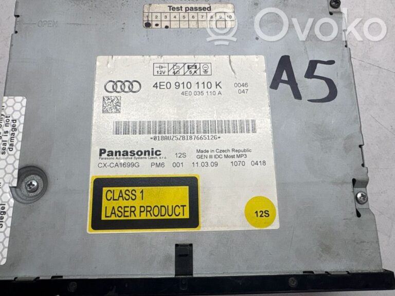 c15812a350c3fddbdaf61d695a5327f7-cf2df83c08bbdaf3d3d48d6c698cbe3a_cd_dvd_changer