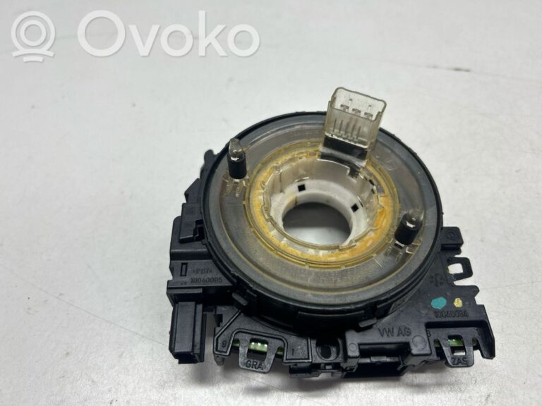 c1609149e59e91b13b427f764bcac3f1-260e317ed379be29e4729c3a2259ab6a_airbag_slip_ring_squib__srs_ring_