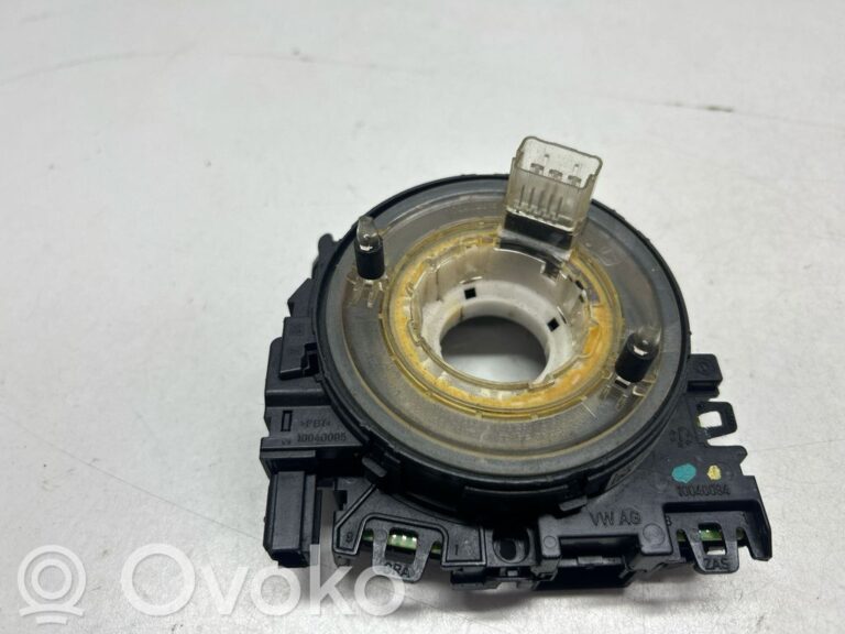 c1609149e59e91b13b427f764bcac3f1-260e317ed379be29e4729c3a2259ab6a_airbag_slip_ring_squib__srs_ring_