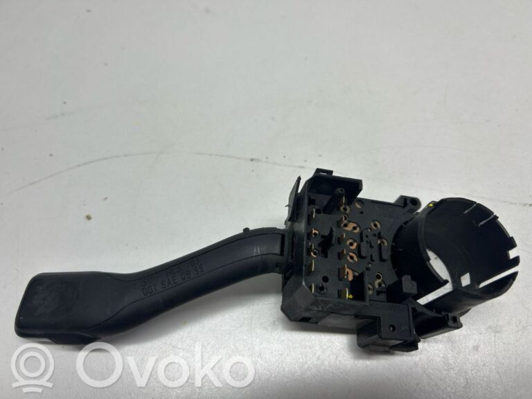 c16cc6a3d565b2bfdb797033d645d1e1-89a52d4cdf9809c473264f6e9fcc88c8_wiper_turn_signal_indicator_stalk_switch