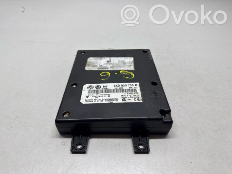 c17947b5411c28ae550e5e5e0b49bb6a-45198d4e9d53df354c35e8b1ba7ddb61_bluetooth_control_unit_module