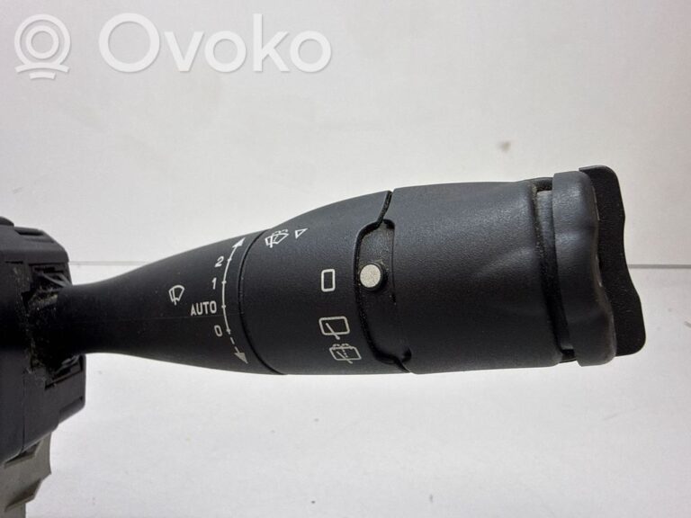 c194b794eeafb36461631bb1388c10c2-4f0aad38c13f2af7ffdfe6e911ac16eb_multifunctional_control_switch_knob