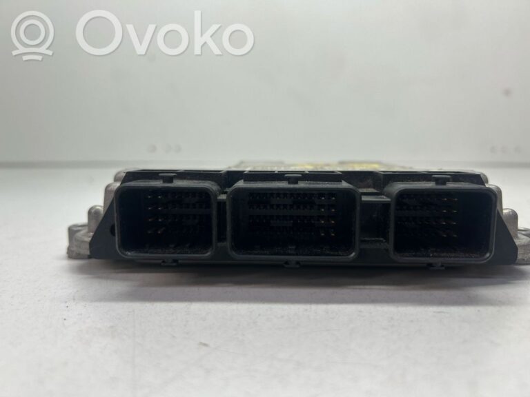 c196055aa0420d12945778553f4ecde4-fbf7396f5410370b081a89c6d13f4403_engine_control_unit_module