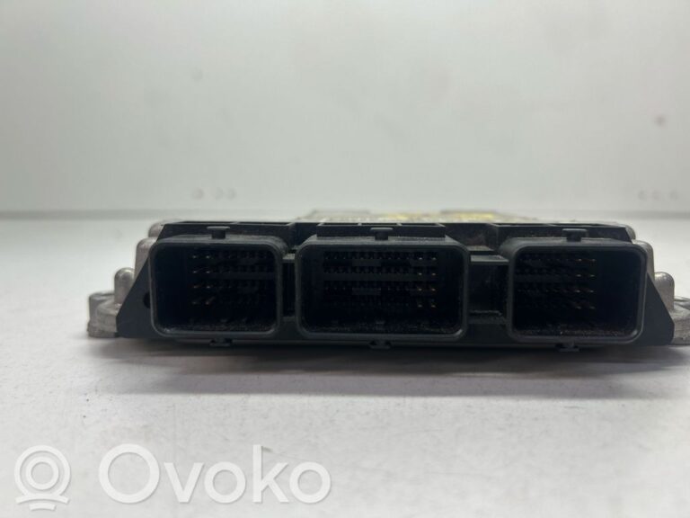 c196055aa0420d12945778553f4ecde4-fbf7396f5410370b081a89c6d13f4403_engine_control_unit_module