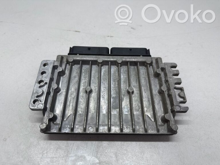 c19649aea38bec32d91ce52b70ba236f-12c0d02cf04ddd310cea6a594dfc6483_engine_control_unit_module