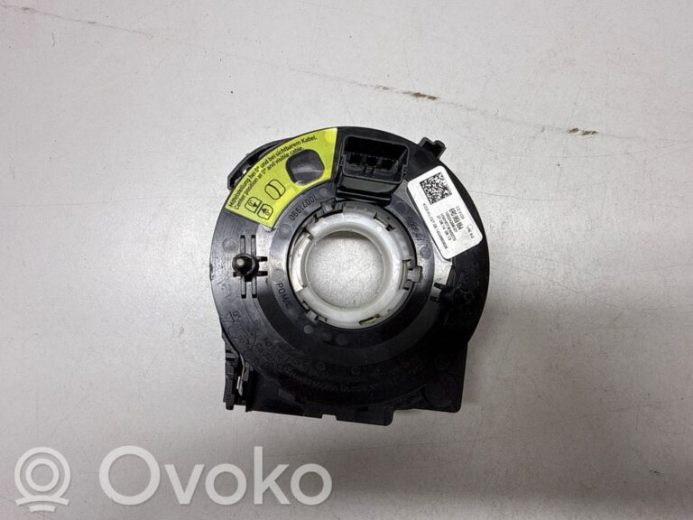c197f76e84be75363aab34a5b5654a76-bfa09011face77ca934cfe1c5a2455ed_airbag_slip_ring_squib__srs_ring_