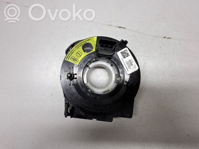 c197f76e84be75363aab34a5b5654a76-bfa09011face77ca934cfe1c5a2455ed_airbag_slip_ring_squib__srs_ring_
