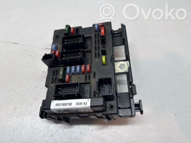 c1a2e7227f5be2ec2754a7fbc5f11b86-a76ee7dda46edc4d44078b40177da822_fuse_module