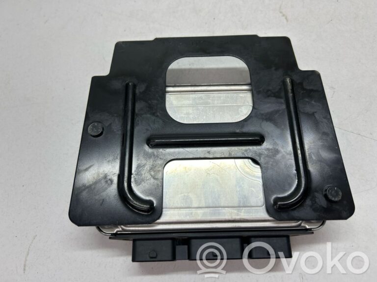 c1a4a4a472a710a2e03a159302df3893-41d6e693c100de70f90c5cf2e4e9592d_engine_control_unit_module