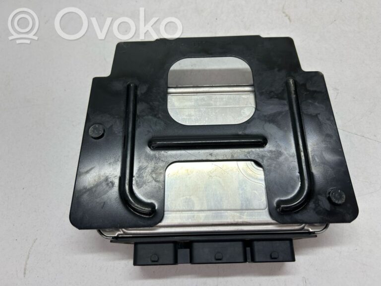 c1a4a4a472a710a2e03a159302df3893-41d6e693c100de70f90c5cf2e4e9592d_engine_control_unit_module