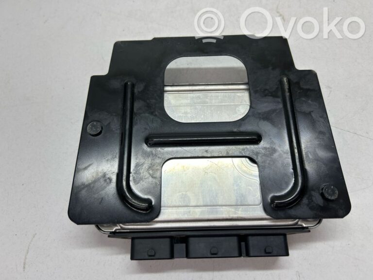 c1a4a4a472a710a2e03a159302df3893-41d6e693c100de70f90c5cf2e4e9592d_engine_control_unit_module