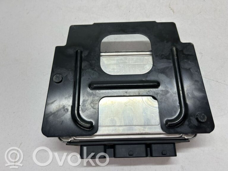 c1a4a4a472a710a2e03a159302df3893-41d6e693c100de70f90c5cf2e4e9592d_engine_control_unit_module
