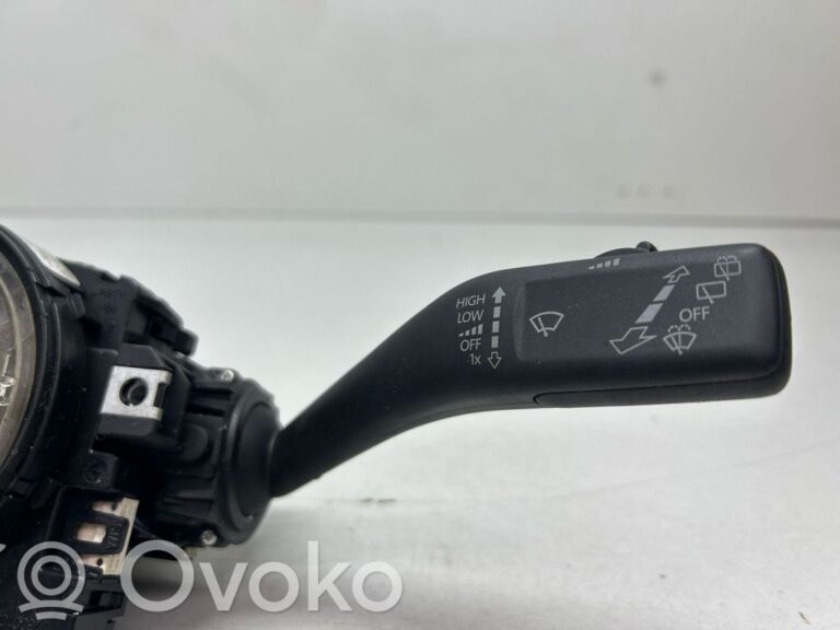 c1abf3379c3e8a4e83f7d65e5ff635e4-d3f7f01bef4cbf8a9f0075685297b7be_airbag_slip_ring_squib__srs_ring_